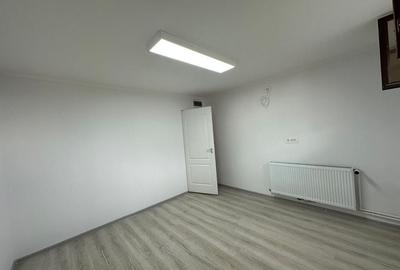 Apartament cu 2 camere decomandat în Ultracentral - 2