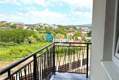 Casă cu 4 camere cu Teren 450 Mp în Miroslava - 11