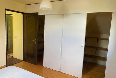 Casă cu 3 camere cu Teren 2125 Mp în Vechea - 1
