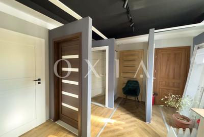 Casă individuală cu 7 camere cu Canalizare în Rogerius - 25