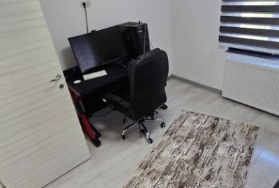 Casă cu 5 camere cu Teren 349 Mp în Valu lui Traian - 5