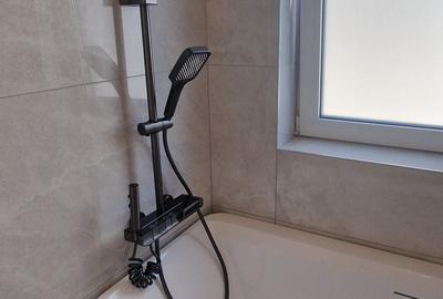 Apartament cu 2 camere decomandat în Giroc - 3