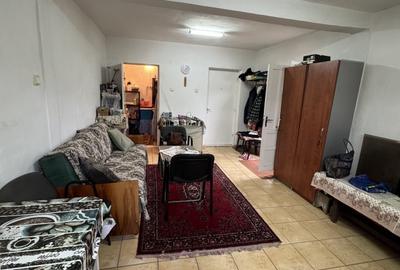 Casă individuală cu 1 camere cu Canalizare în Republicii - 2