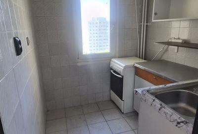Apartament cu 2 camere semidecomandat în Pantelimon - 2