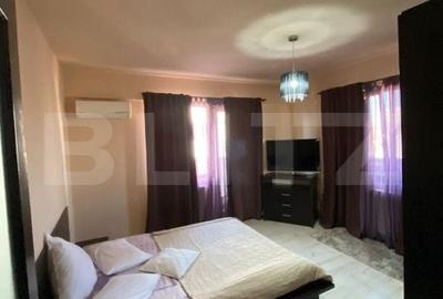 Apartament cu 3 camere în Ultracentral - 9