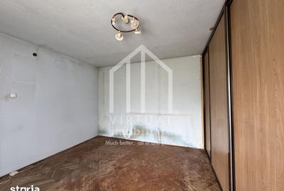 Casă cu 4 camere cu Teren 1652 Mp în Șura Mică - 15