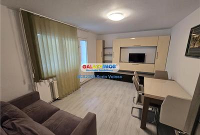 Apartament cu 4 camere decomandat, mobilat în Dristor