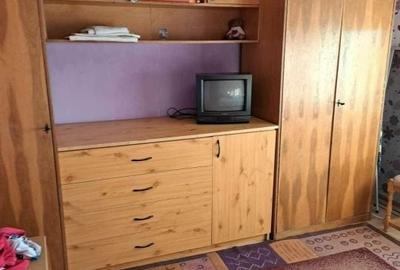 Apartament cu 2 camere decomandat în Lotus - 3