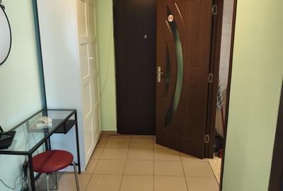 Apartament cu 3 camere decomandat în Drumul Taberei - 7