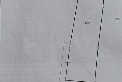 Teren de 2613 mp, în Central - 1