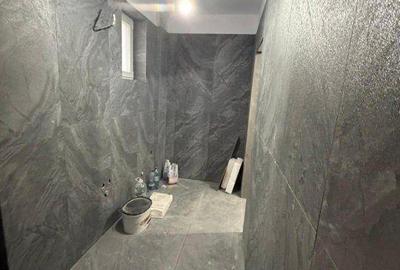 Apartament cu 2 camere decomandat în Central - 12