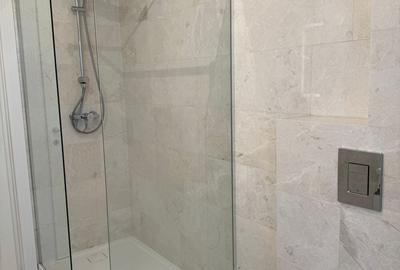 Apartament cu 7 camere decomandat în Breazu - 6