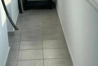 Apartament cu 2 camere decomandat în Rahova