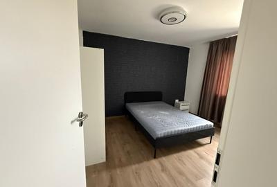 Apartament cu 3 camere în Giroc - 7