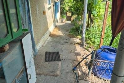 Casă cu 4 camere în Visterna - 6