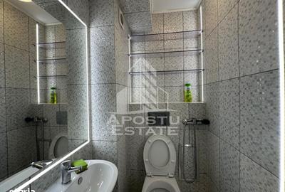 Garsonieră în Boul Roșu - 3