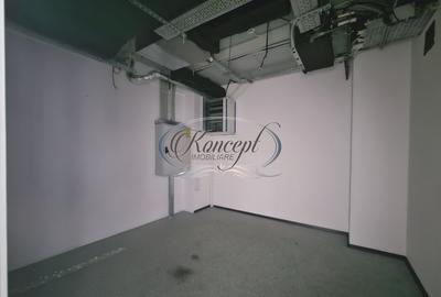 Spațiu comercial, de 224 mp, în Gară - 12