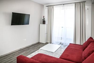Apartament cu 2 camere decomandat în Tineretului - 2