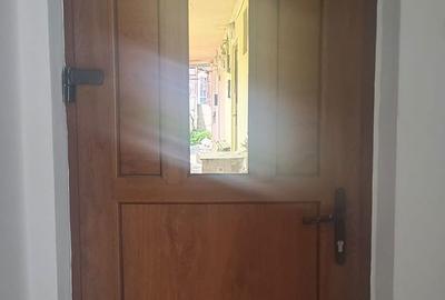 Apartament cu 2 camere semidecomandat în Mihai Eminescu - 6