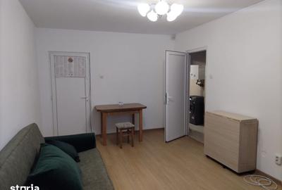 Apartament cu 3 camere decomandat în Vlahuță - 7