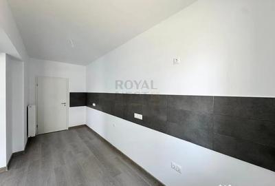 Garsonieră decomandată în Noua - 4