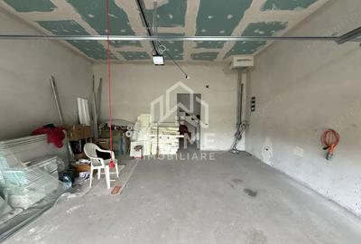 Casă cu 5 camere cu Teren 710 Mp în Ciugud - 6