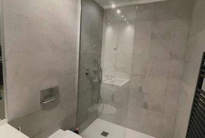 Apartament cu 2 camere semidecomandat în Mamaia - 1