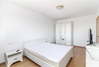 Apartament cu 2 camere semidecomandat, mobilat în Gheorgheni - 6