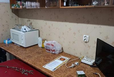 Apartament cu 3 camere decomandat în Precista - 8