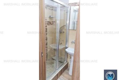 Apartament cu 2 camere semidecomandat în Ultracentral - 5