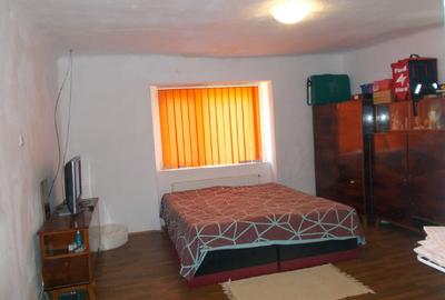 Casă individuală cu 3 camere cu Teren 1906 Mp în Gelu - 2