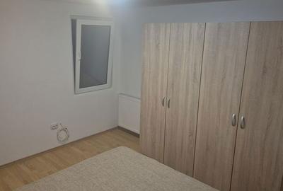 Apartament cu 2 camere în Iris - 4