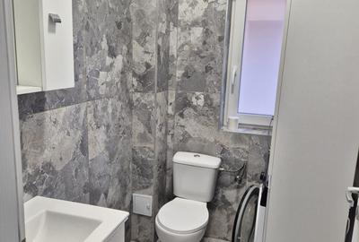 Casă cu 3 camere în Moșnița Veche