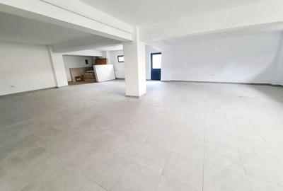 Spațiu comercial, de 185 mp, în Agrement Ostroveni - 1