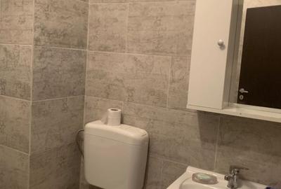 Apartament cu 2 camere decomandat în Chiajna - 2