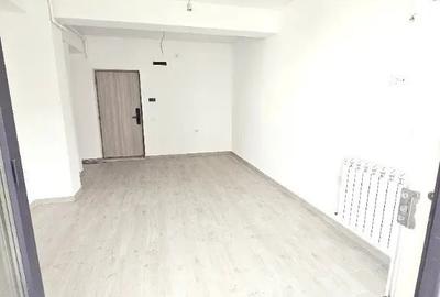 Apartament cu 2 camere decomandat în Nord - 1