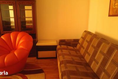 Apartament cu 3 camere decomandat în Unirii Sud - 6