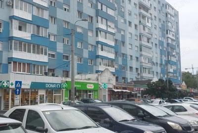 Apartament cu 3 camere semidecomandat, mobilat în Dacia - 5