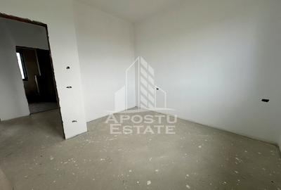Casă cu 4 camere cu Canalizare în Chișoda - 7