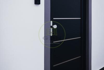 Spațiu comercial, de 632 mp, în Reghin - 12