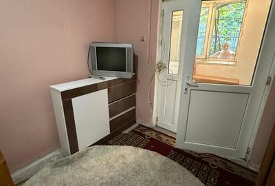 Casă cu 3 camere în Rahova - 3