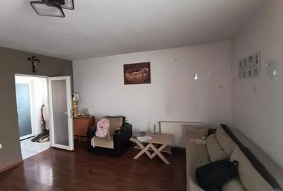 Casă individuală cu 4 camere cu Canalizare în Burdujeni - 25