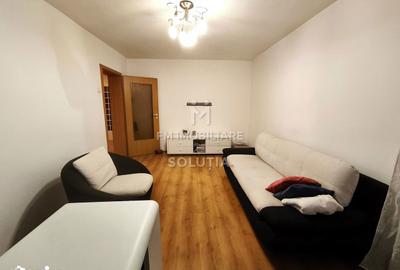 Apartament cu 5 camere decomandat în Traian - 15