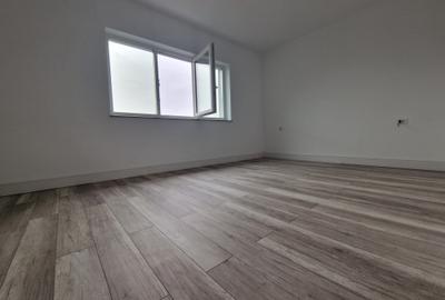 Casă individuală cu 4 camere cu Canalizare în Holboca - 8