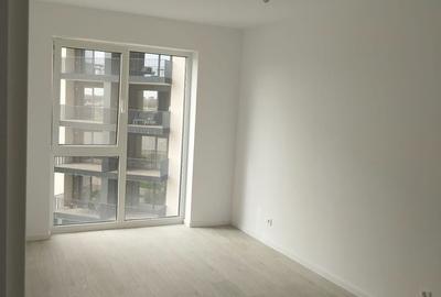 Apartament cu 2 camere decomandat în Titan