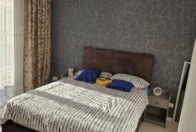 Apartament cu 3 camere decomandat în Giroc - 6