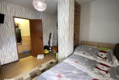 Apartament cu 2 camere, mobilat în Iosefin - 3