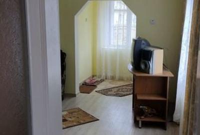 Casă cu 4 camere cu Teren 1150 Mp în Puiești - 7
