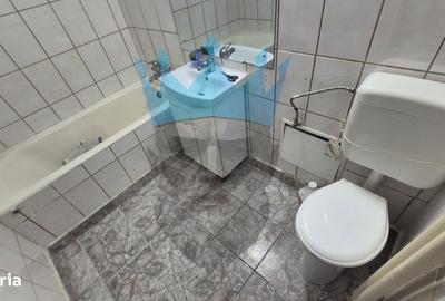Garsonieră decomandată în Drumul Taberei - 7