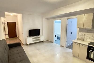 Apartament cu 2 camere în Bună Ziua - 4